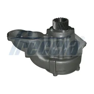 WG2413616 WILMINK GROUP
