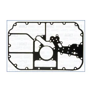 WG1447322 WILMINK GROUP