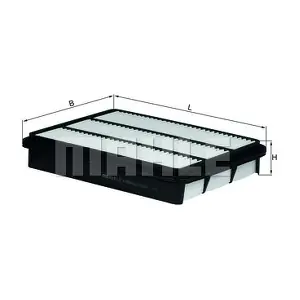 WILMINK GROUP WG1216032