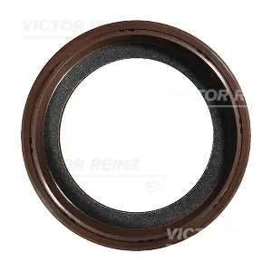 WG1250582 WILMINK GROUP
