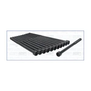 WG1009617 WILMINK GROUP