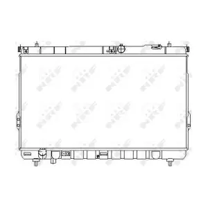 WG1722240 WILMINK GROUP