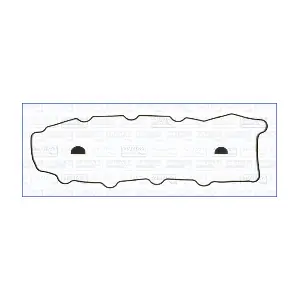 WG1169598 WILMINK GROUP