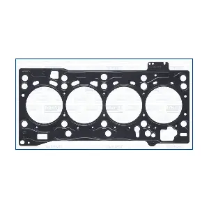 WG1751575 WILMINK GROUP