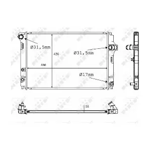 WG1723337 WILMINK GROUP