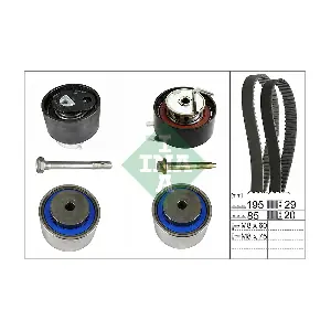 WG2263976 WILMINK GROUP
