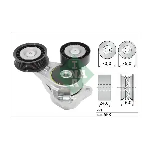 WG1253483 WILMINK GROUP