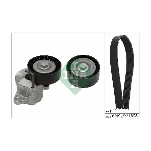 WG1966347 WILMINK GROUP