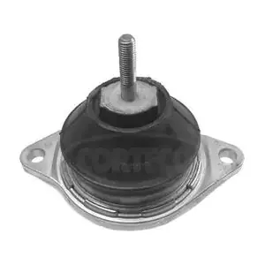 WG1233349 WILMINK GROUP
