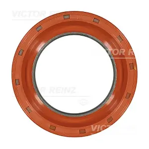 WG1103952 WILMINK GROUP