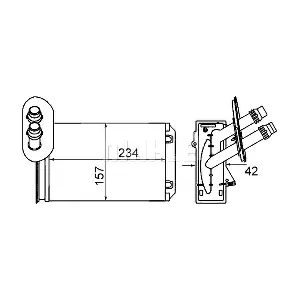 WG2180079 WILMINK GROUP