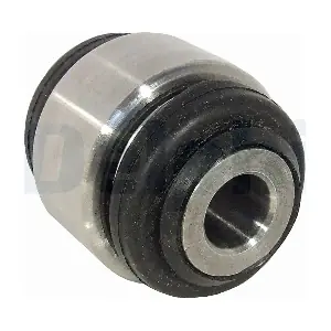 WG2586302 WILMINK GROUP