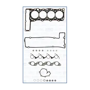 WG1166743 WILMINK GROUP