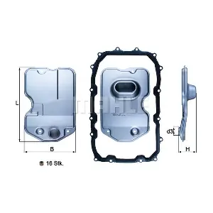 WG2325887 WILMINK GROUP