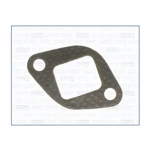 WG1160743 WILMINK GROUP