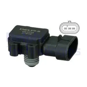 WG1773507 WILMINK GROUP