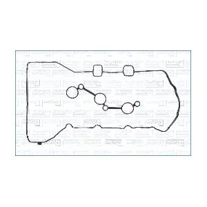 WG2367008 WILMINK GROUP