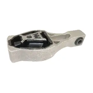 WG2236554 WILMINK GROUP