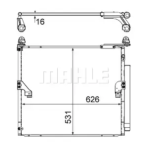 WG2369313 WILMINK GROUP