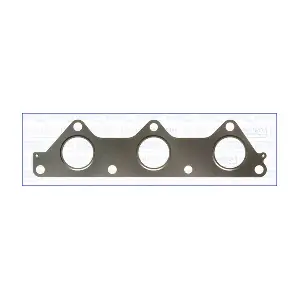 WG1161578 WILMINK GROUP