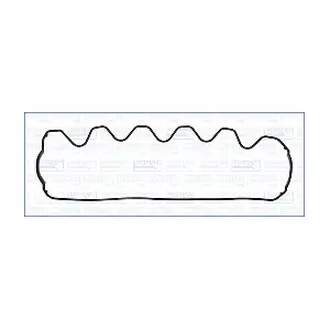 WG1009134 WILMINK GROUP