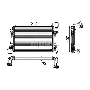 WG2370615 WILMINK GROUP