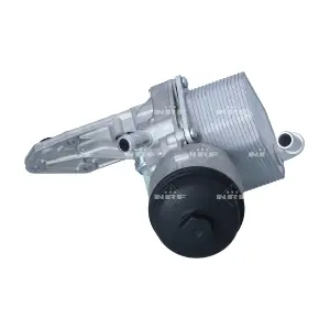 WG2158903 WILMINK GROUP