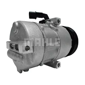 WG2370037 WILMINK GROUP