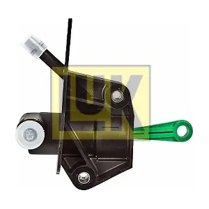WILMINK GROUP WG2214189