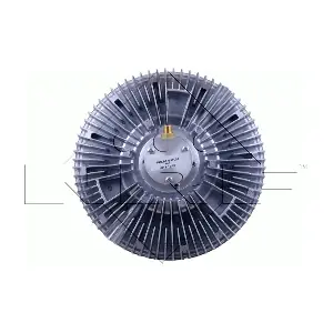 WG1720740 WILMINK GROUP