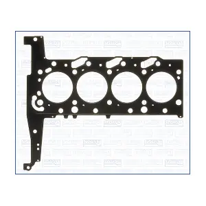 WG1159848 WILMINK GROUP