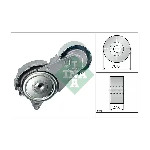 WG1253537 WILMINK GROUP