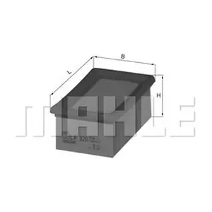 WG1216829 WILMINK GROUP