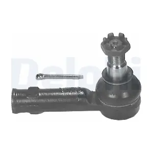 WG2580542 WILMINK GROUP