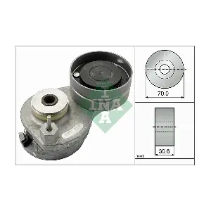 WG1710195 WILMINK GROUP