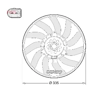 WG2170084 WILMINK GROUP