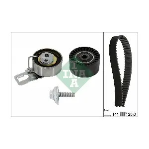 WG1809864 WILMINK GROUP