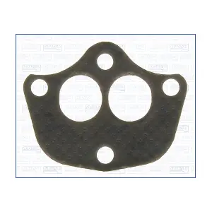 WG1161373 WILMINK GROUP