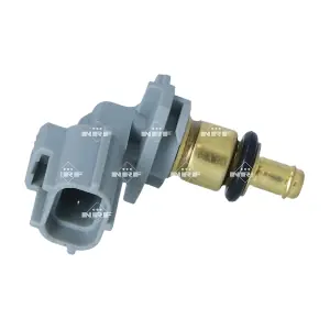 WG2305783 WILMINK GROUP