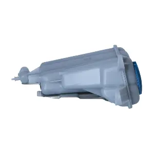 WG2161639 WILMINK GROUP