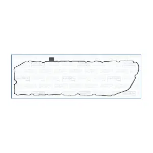 WG1162936 WILMINK GROUP