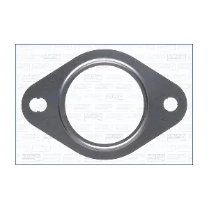 WG1449009 WILMINK GROUP