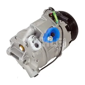 WG2369855 WILMINK GROUP