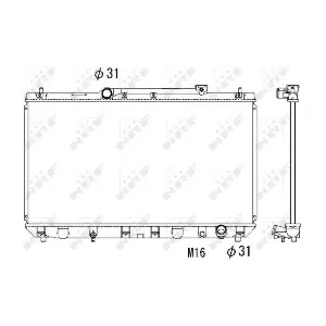 WG1722200 WILMINK GROUP