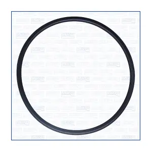 A0259976648 MERCEDES-BENZ