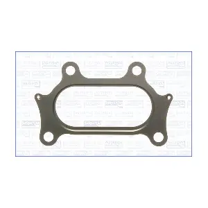 WILMINK GROUP WG1451171
