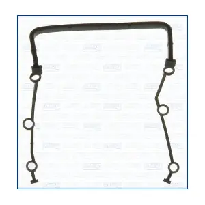 WG2075635 WILMINK GROUP