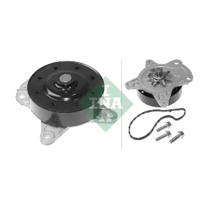 WG1781002 WILMINK GROUP