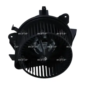 WG2160406 WILMINK GROUP