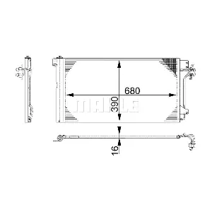 WG2369129 WILMINK GROUP